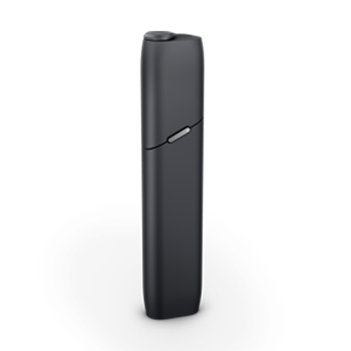 IQOS3《山海情》爆火启示了什么