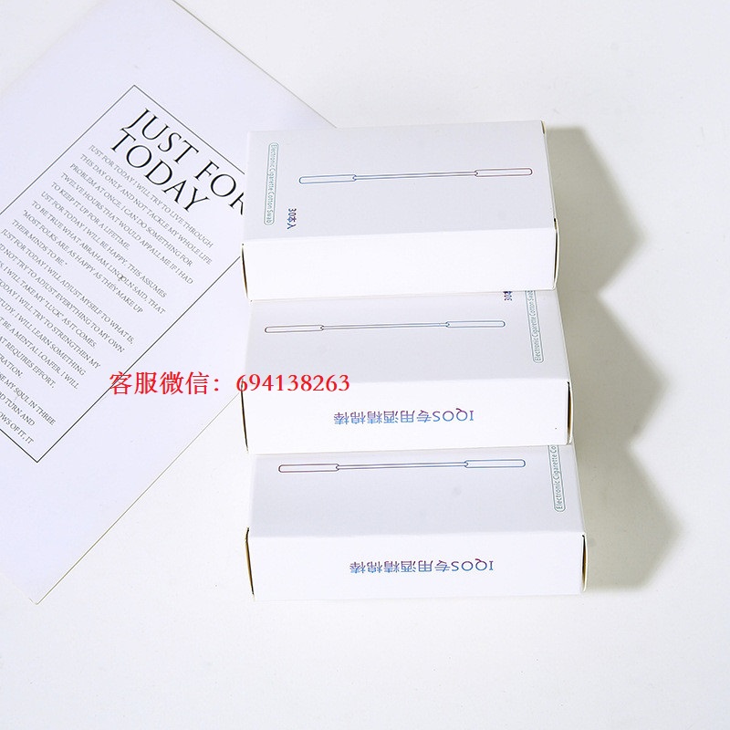 印度:买卖均违法,面临重罚